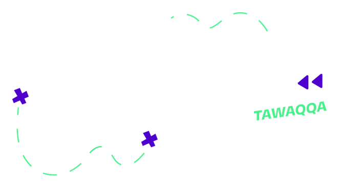 Tawaqqa تَوقّع